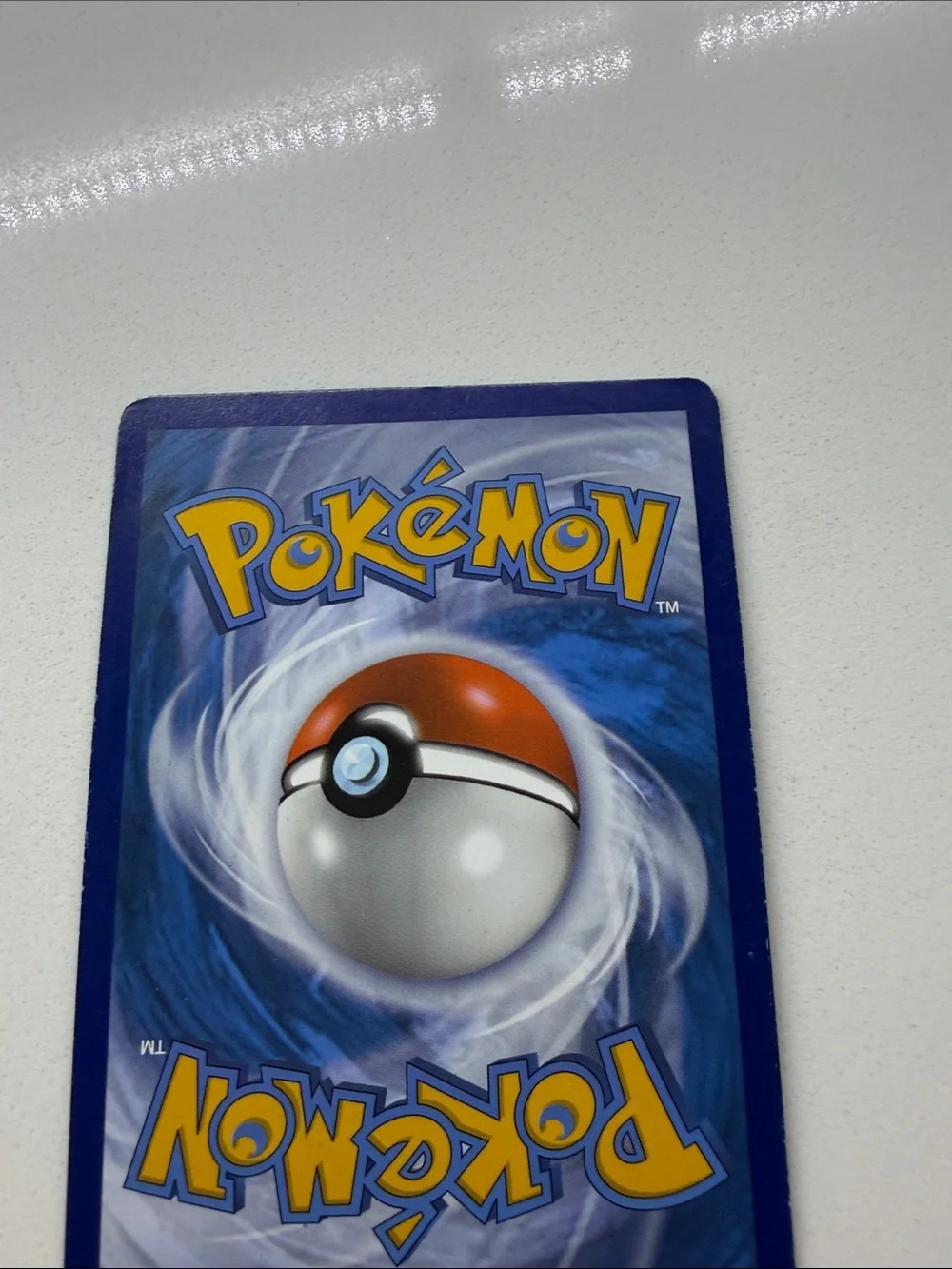 Pokémon Giratina VSTAR 2022 BUNDLE COMES WITH LUXURY BALL AND GIRATINA V.